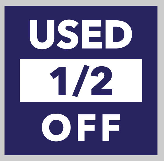 flexabed 3 motor fully electric reconditioned high low used second hand adjustable bed