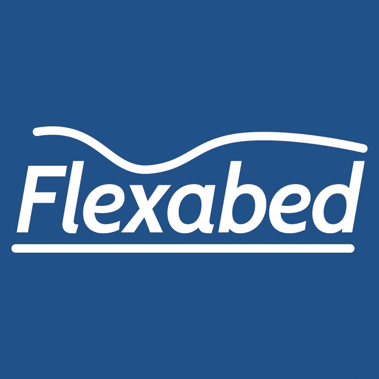 flexabed fully electric hi-low bed model sl