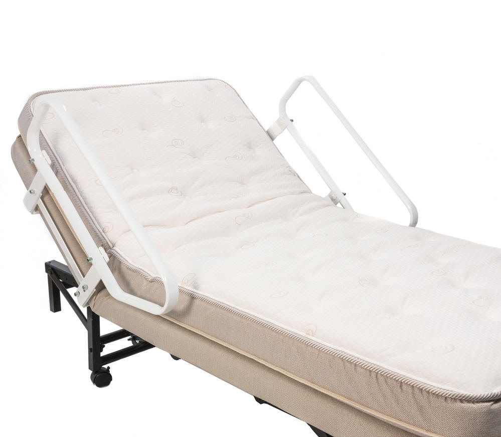 Elderly adjustable beds