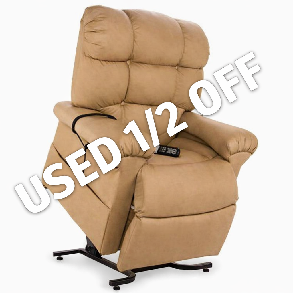 San Diego Used Lift Chair